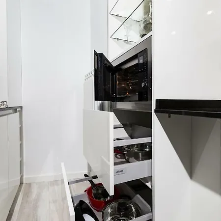 Apartment Rent And Flat *