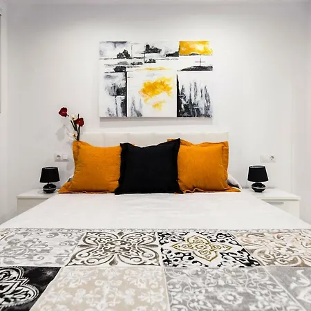 Rent And Flat *