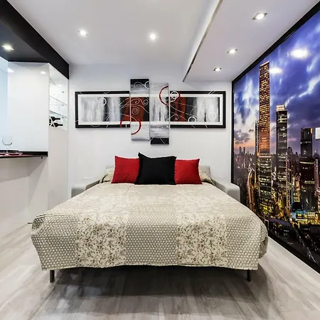 Rent And Flat