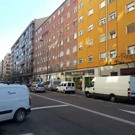 Lägenhet Rent And Flat